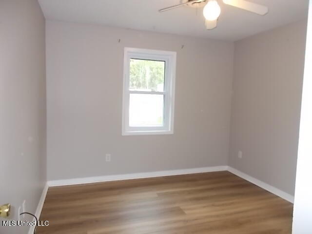 800 Windsor Road Grenada, MS 38901 - Photo 13 of 29 10791-13