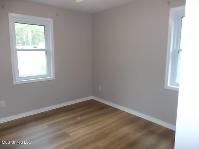 800 Windsor Road Grenada, MS 38901 - Photo 14 of 29 10791-14