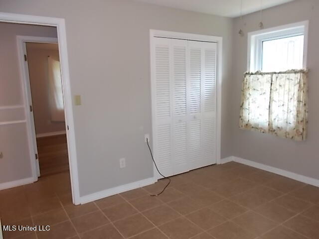 800 Windsor Road Grenada, MS 38901 - Photo 17 of 29 10791-17