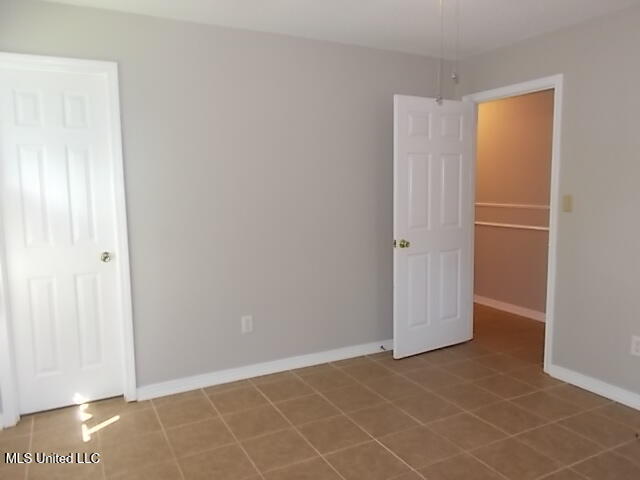 800 Windsor Road Grenada, MS 38901 - Photo 18 of 29 10791-18