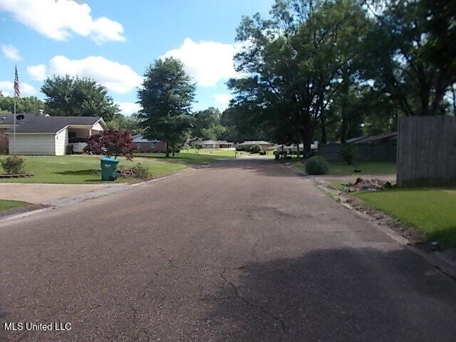 800 Windsor Road Grenada, MS 38901 - Photo 20 of 29 10791-20