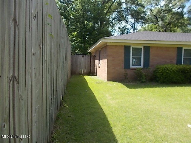 800 Windsor Road Grenada, MS 38901 - Photo 23 of 29 10791-23