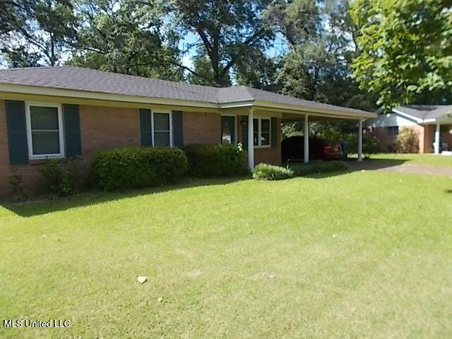 800 Windsor Road Grenada, MS 38901 - Photo 24 of 29 10791-24