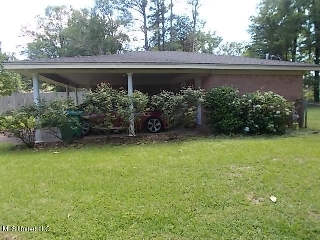 800 Windsor Road Grenada, MS 38901 - Photo 25 of 29 10791-25