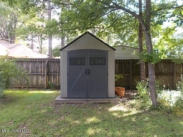 800 Windsor Road Grenada, MS 38901 - Photo 28 of 29 10791-28