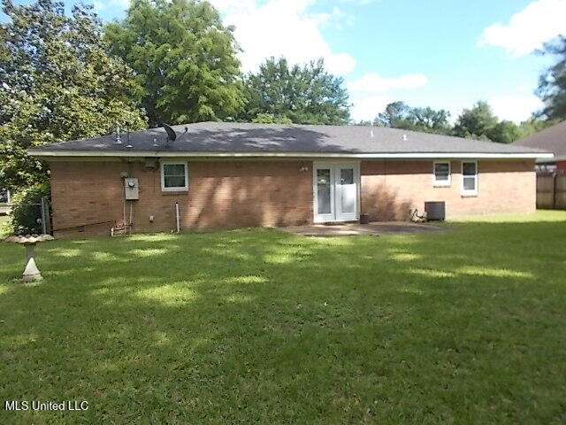 800 Windsor Road Grenada, MS 38901 - Photo 29 of 29 10791-29