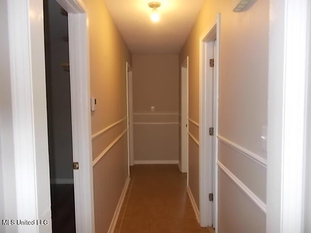 800 Windsor Road Grenada, MS 38901 - Photo 8 of 29 10791-08