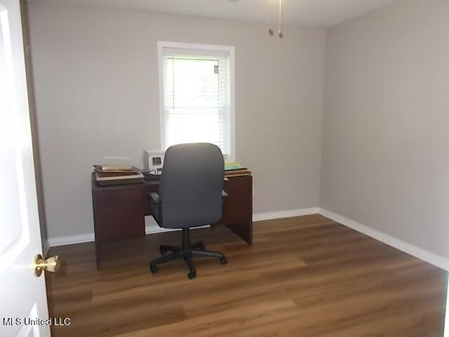 800 Windsor Road Grenada, MS 38901 - Photo 9 of 29 10791-09