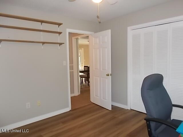 800 Windsor Road Grenada, MS 38901 - Photo 10 of 29 10791-10
