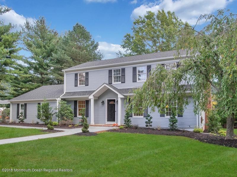44 Fox Hill Road Middletown, NJ 07748 - Photo 2 of 27 flr_orig_IMG_6620_7017948_7052249