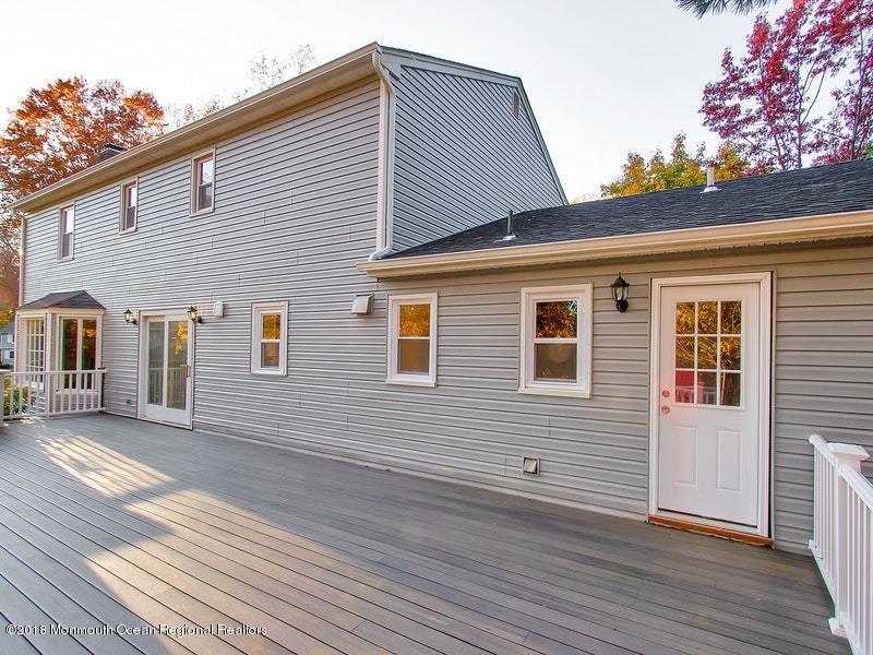 44 Fox Hill Road Middletown, NJ 07748 - Photo 23 of 27 024-291587-IMG_8021_7082390