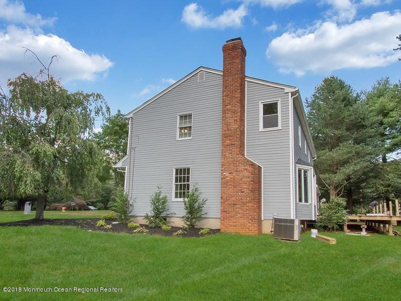 44 Fox Hill Road Middletown, NJ 07748 - Photo 26 of 27 flr_orig_IMG_6619_7017938_7052248