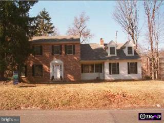 986 Rydal Road Rydal, PA 19046 - Photo 1 of 1