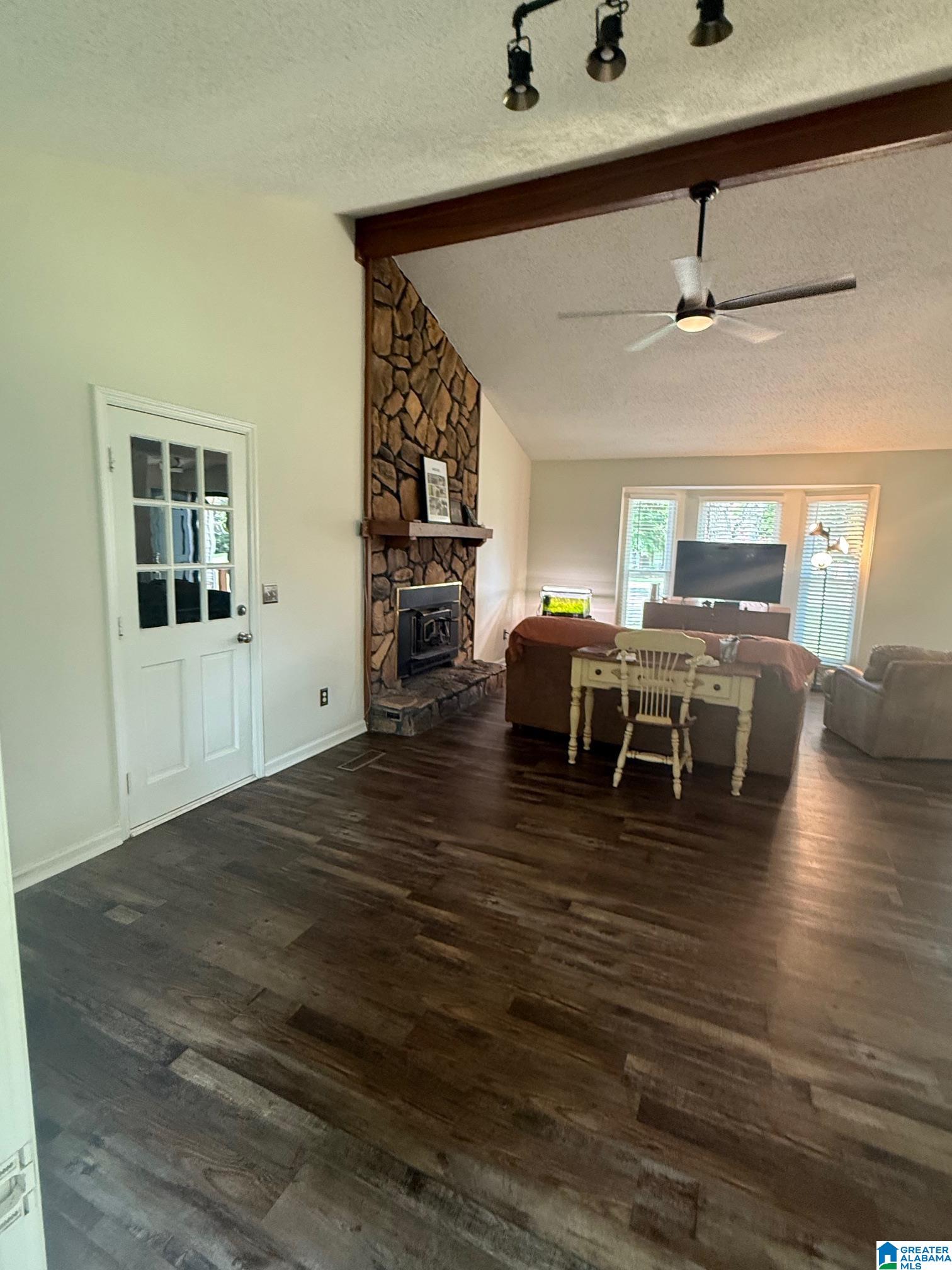 436 Meadowlark Place Alabaster, AL 35007 - Photo 16 of 36