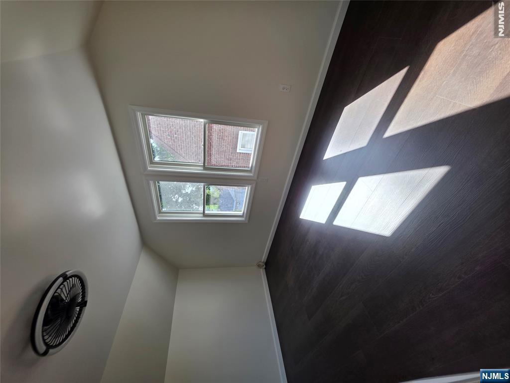 71 Orchard Place, Unit 2 Maywood, NJ 07607 - Photo 10 of 10