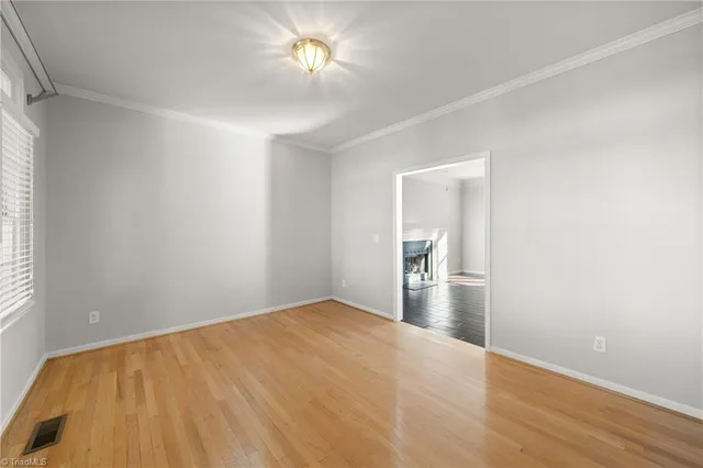 $425,000 | 1154 Brown's Run Drive, Kernersville, NC 27284