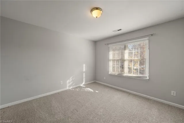 $425,000 | 1154 Brown's Run Drive, Kernersville, NC 27284