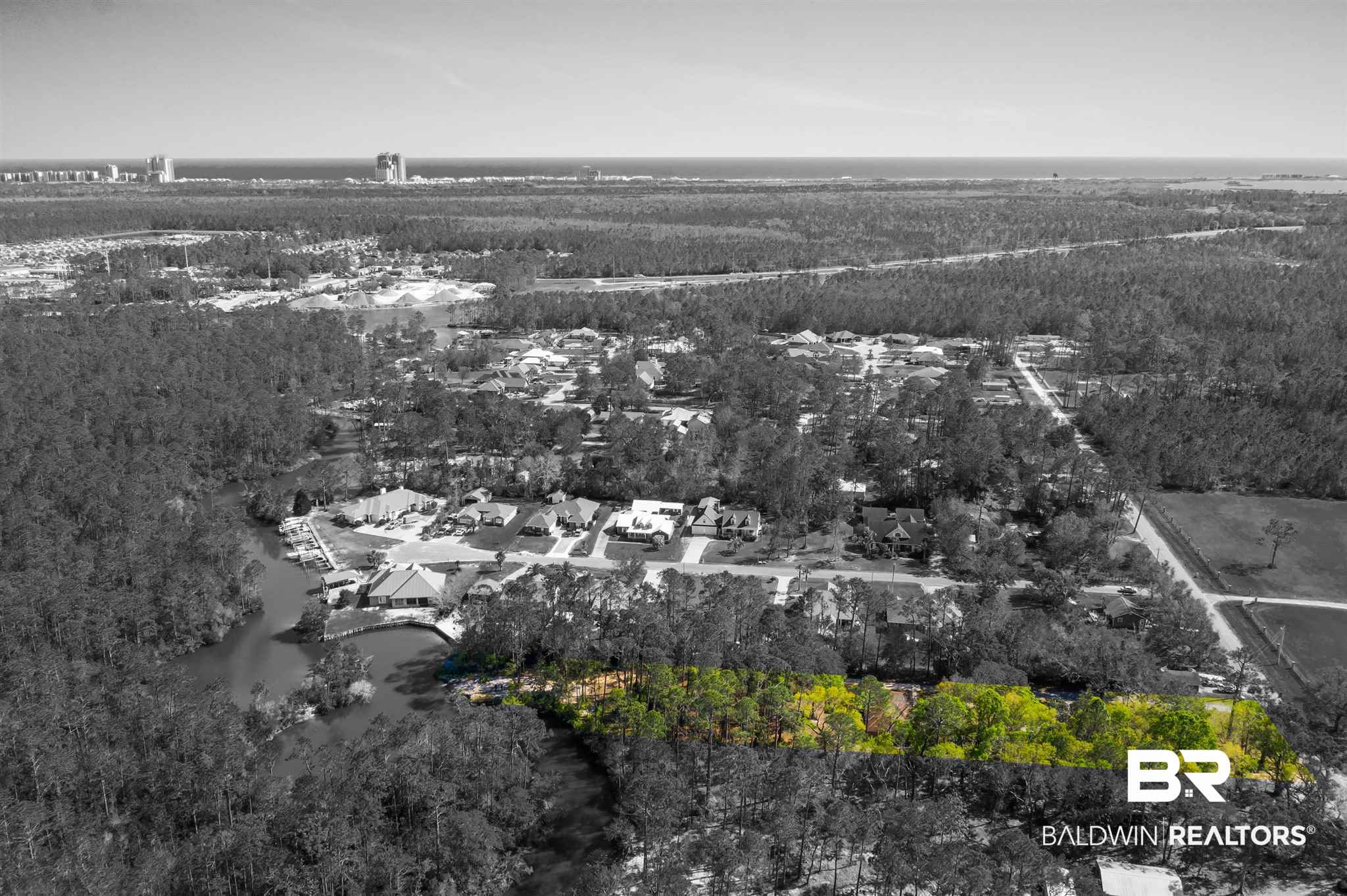 4848 Geno Road Gulf Shores, AL 36542 - Photo 39 of 44