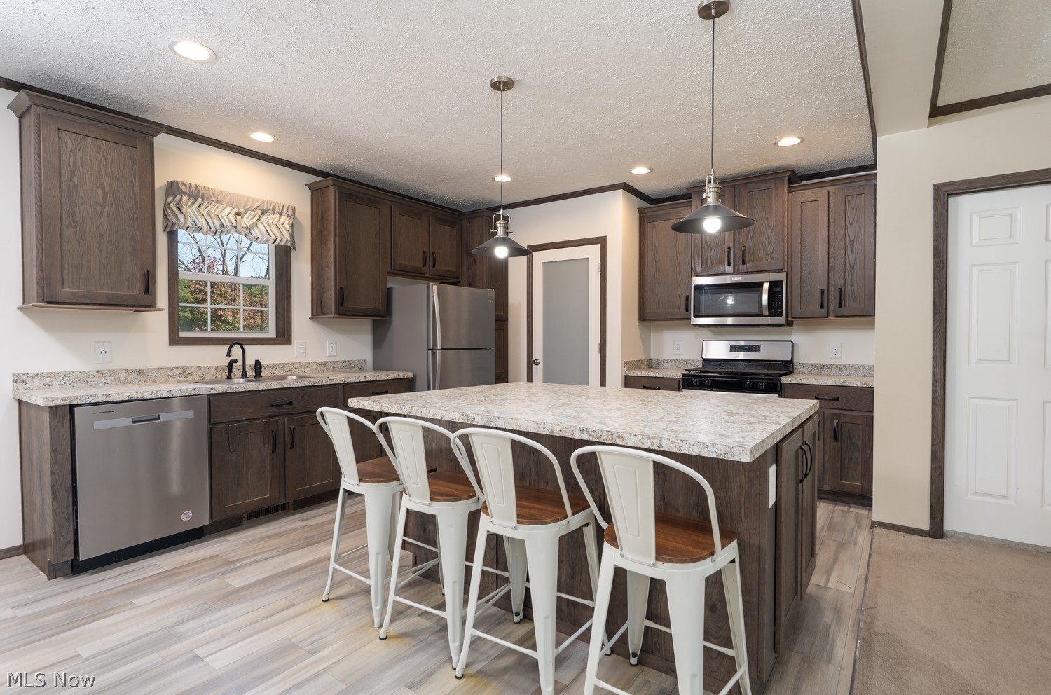 9312 Deacon Road Southwest Bowerston, OH 44695 - Photo 19 of 35 Gallery Image 19
