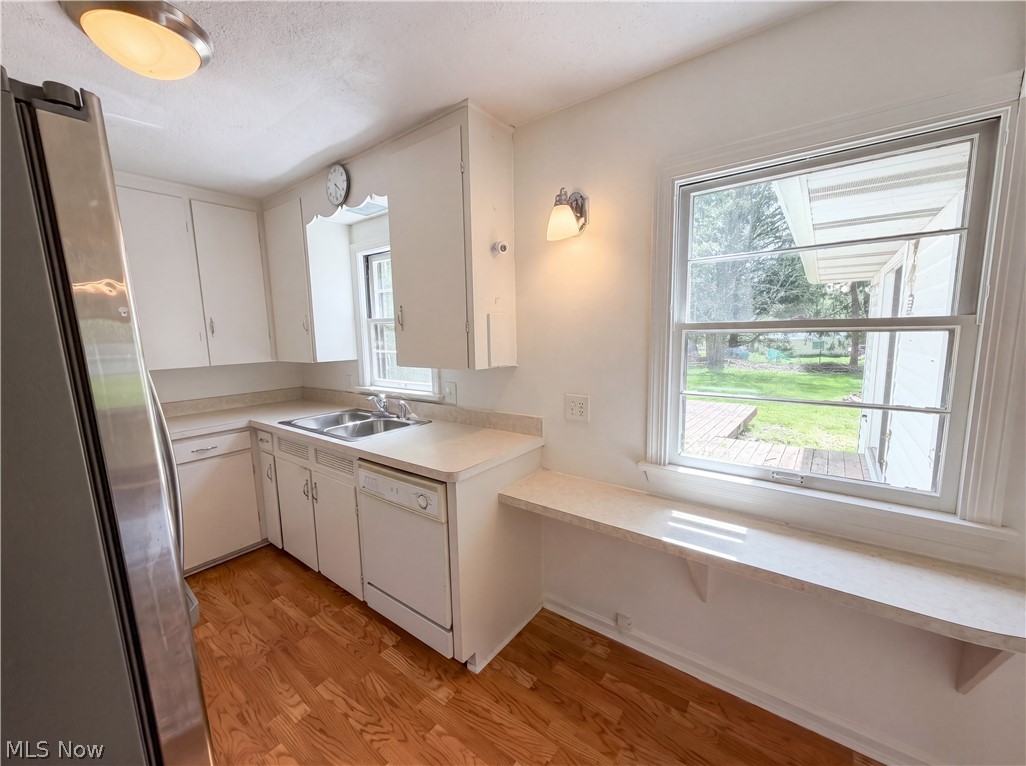 1064 Munroe Falls Kent Road Kent, OH 44240 - Photo 7 of 20