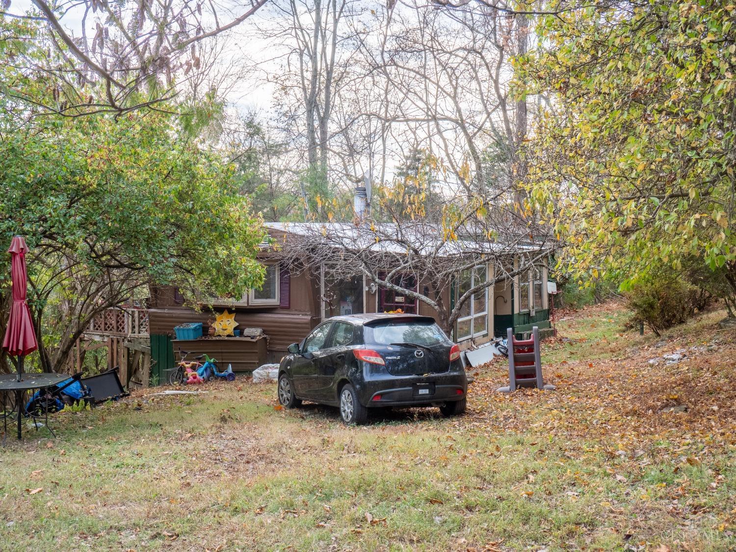 733 Maple Creek Road Moscow, OH 45153 - Photo 19 of 19