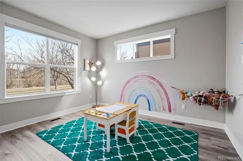 $899,000 | 8608 East 25th Drive, Denver, CO 80238