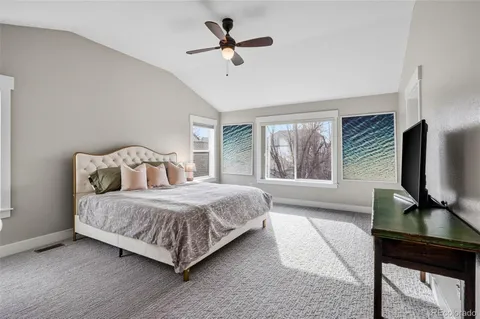 $899,000 | 8608 East 25th Drive, Denver, CO 80238