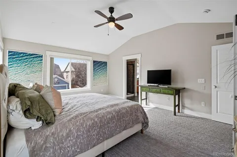 $899,000 | 8608 East 25th Drive, Denver, CO 80238