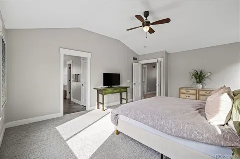 $899,000 | 8608 East 25th Drive, Denver, CO 80238