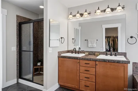 $899,000 | 8608 East 25th Drive, Denver, CO 80238