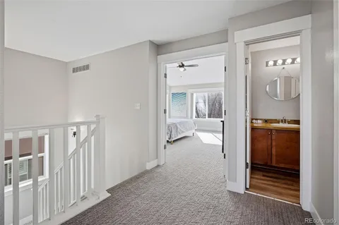 $899,000 | 8608 East 25th Drive, Denver, CO 80238