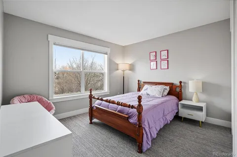 $899,000 | 8608 East 25th Drive, Denver, CO 80238