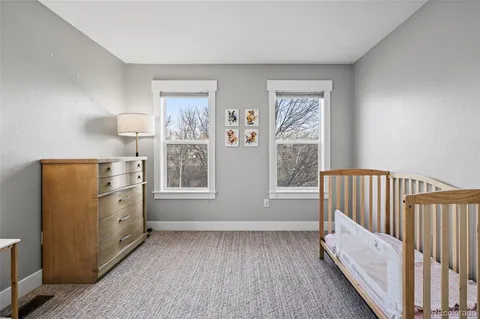 $899,000 | 8608 East 25th Drive, Denver, CO 80238