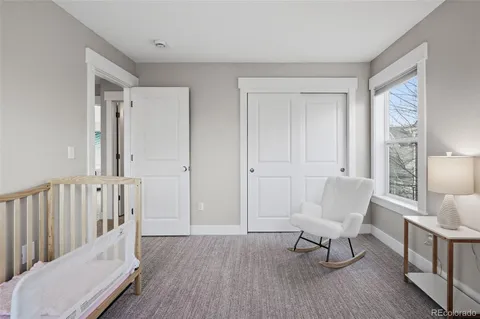 $899,000 | 8608 East 25th Drive, Denver, CO 80238