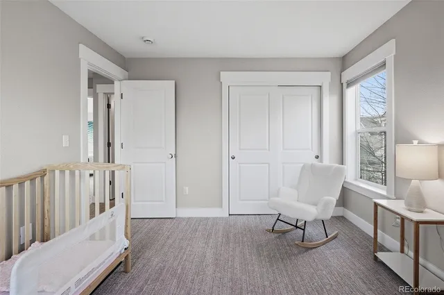 $899,000 | 8608 East 25th Drive, Denver, CO 80238