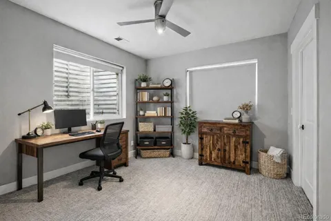 $899,000 | 8608 East 25th Drive, Denver, CO 80238