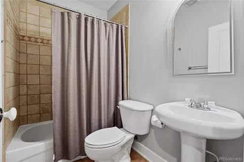 $899,000 | 8608 East 25th Drive, Denver, CO 80238