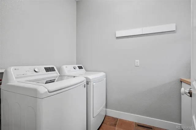 $899,000 | 8608 East 25th Drive, Denver, CO 80238