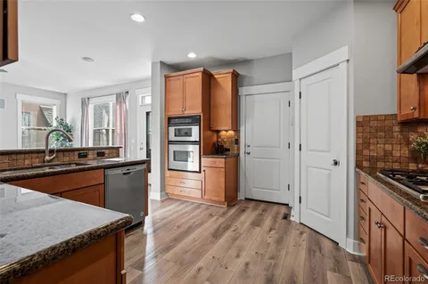 $899,000 | 8608 East 25th Drive, Denver, CO 80238