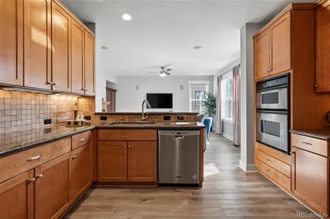 $899,000 | 8608 East 25th Drive, Denver, CO 80238