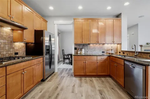 $899,000 | 8608 East 25th Drive, Denver, CO 80238