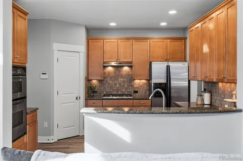 $899,000 | 8608 East 25th Drive, Denver, CO 80238