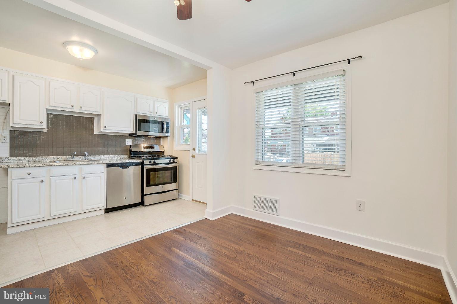 1907 Stanhope Road Baltimore, MD 21222 - Photo 11 of 32