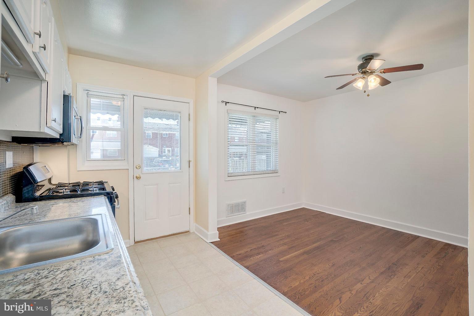 1907 Stanhope Road Baltimore, MD 21222 - Photo 14 of 32