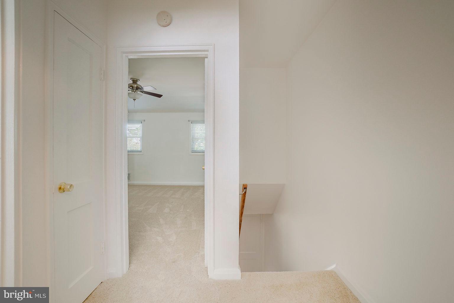 1907 Stanhope Road Baltimore, MD 21222 - Photo 15 of 32