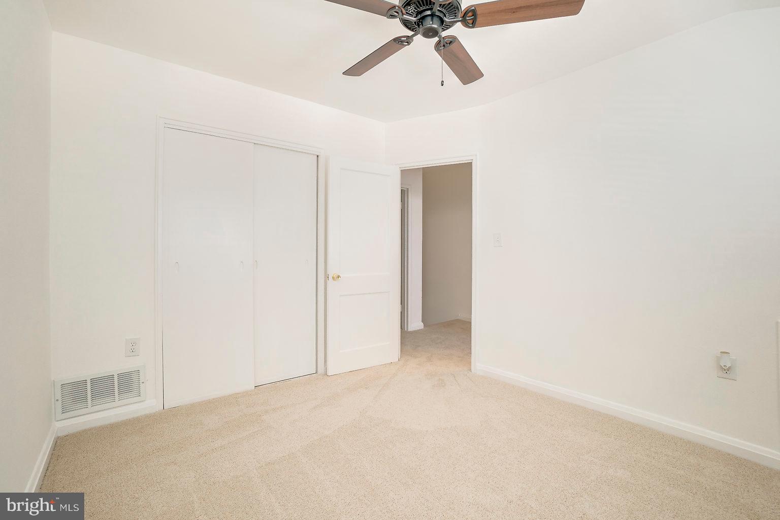 1907 Stanhope Road Baltimore, MD 21222 - Photo 19 of 32