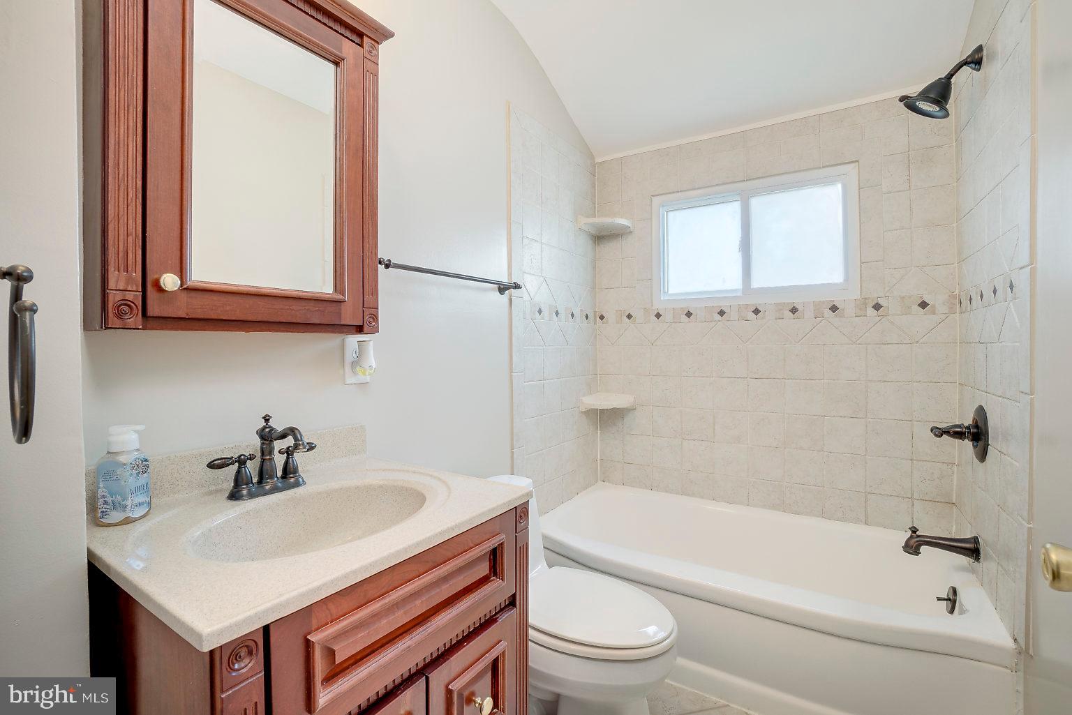 1907 Stanhope Road Baltimore, MD 21222 - Photo 22 of 32