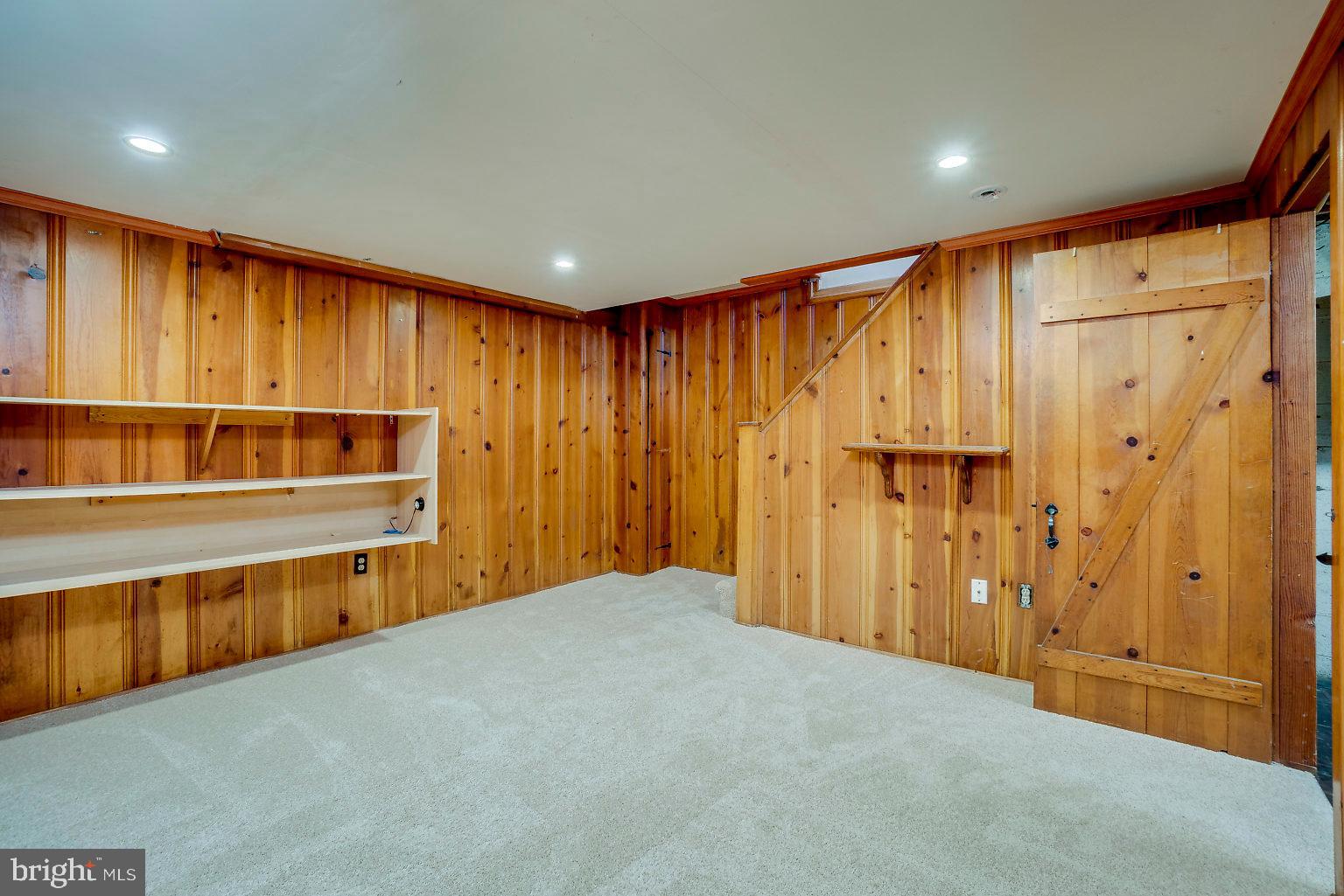 1907 Stanhope Road Baltimore, MD 21222 - Photo 23 of 32