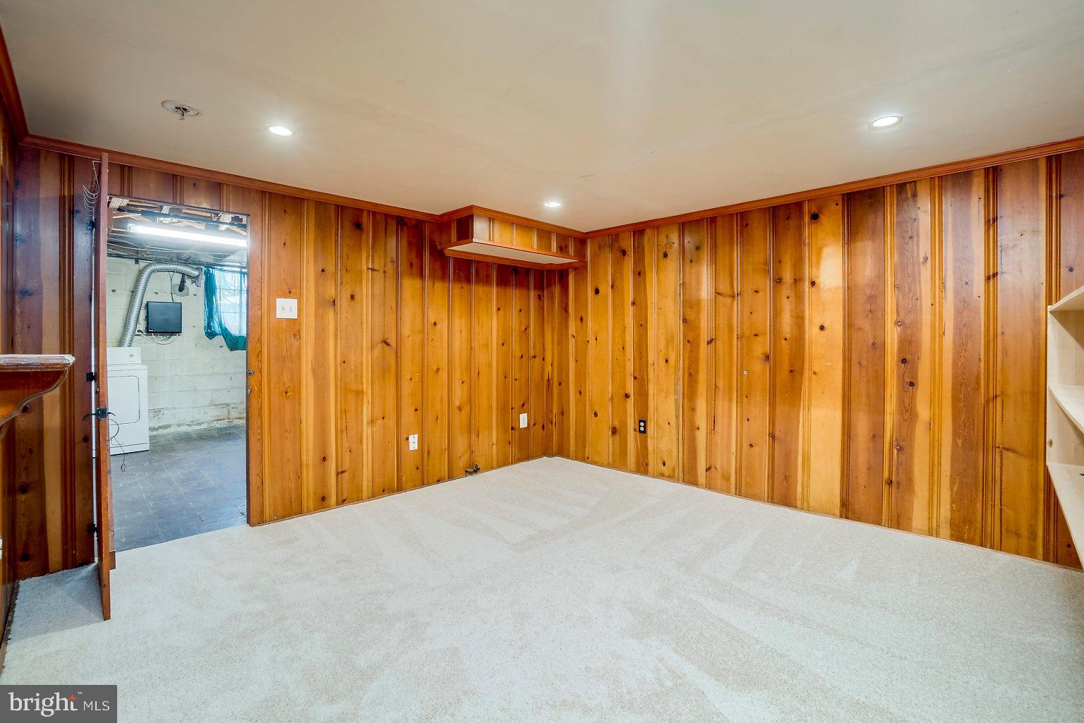 1907 Stanhope Road Baltimore, MD 21222 - Photo 24 of 32