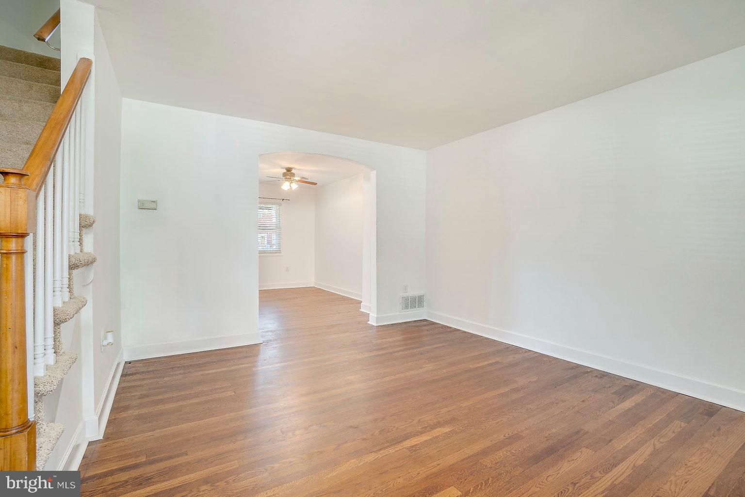 1907 Stanhope Road Baltimore, MD 21222 - Photo 6 of 32